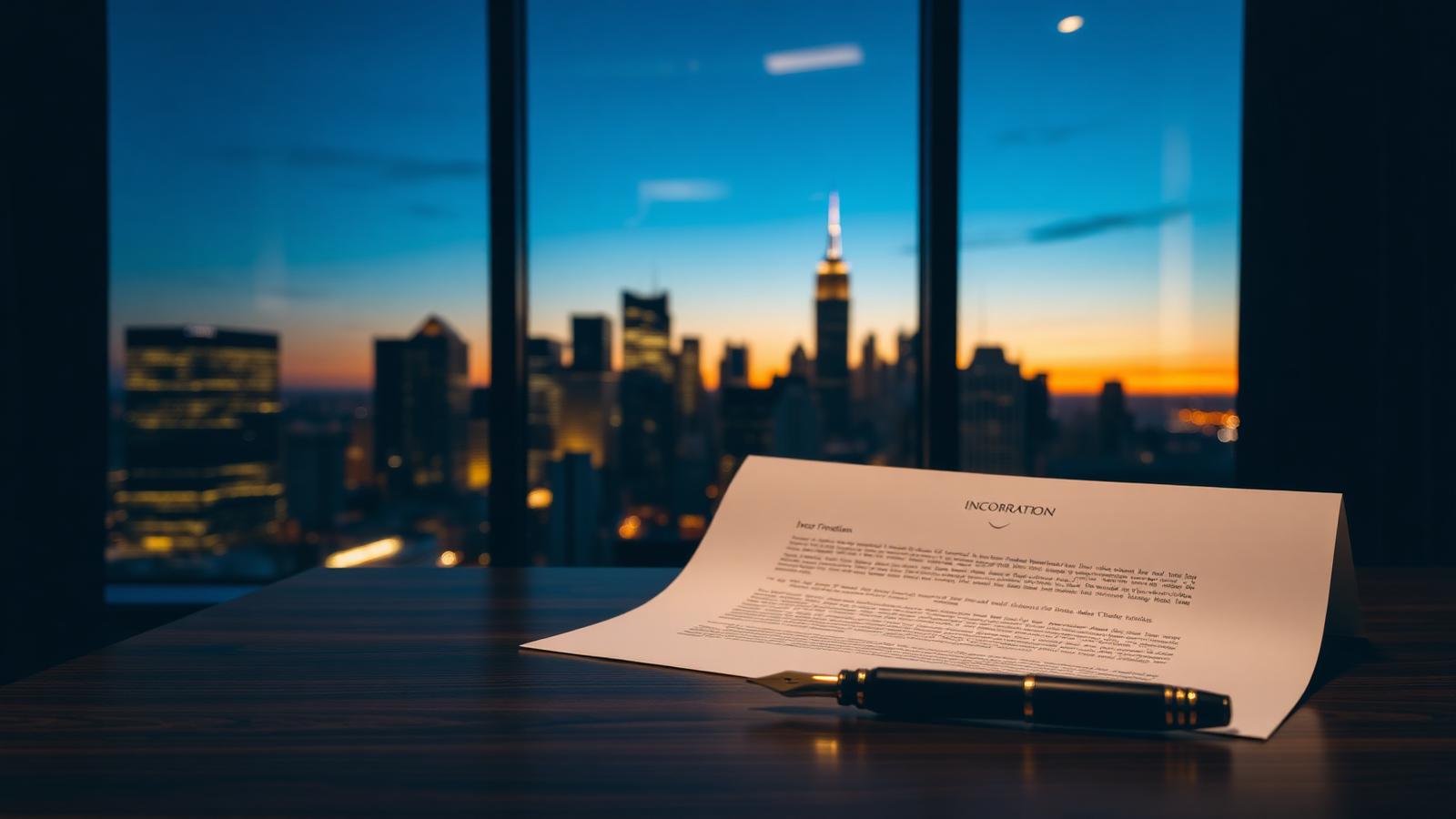 Registering and investing in an Indian company remotely from USA