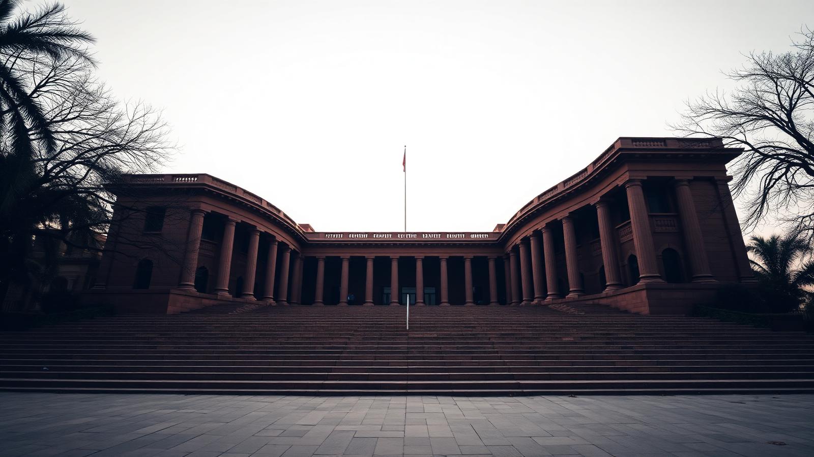Delhi family court and matrimonial procedure
