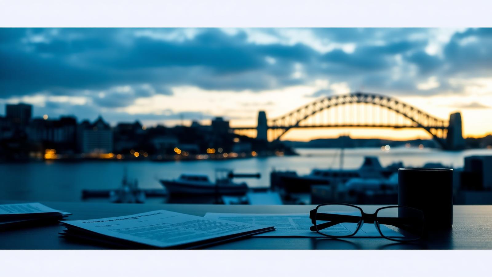Selling a flat in India remotely for NRI owners based in Australia