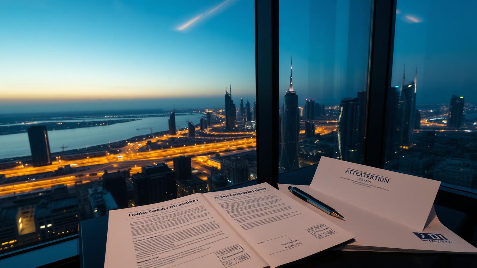 Selling a flat in India remotely for NRI owners based in UAE