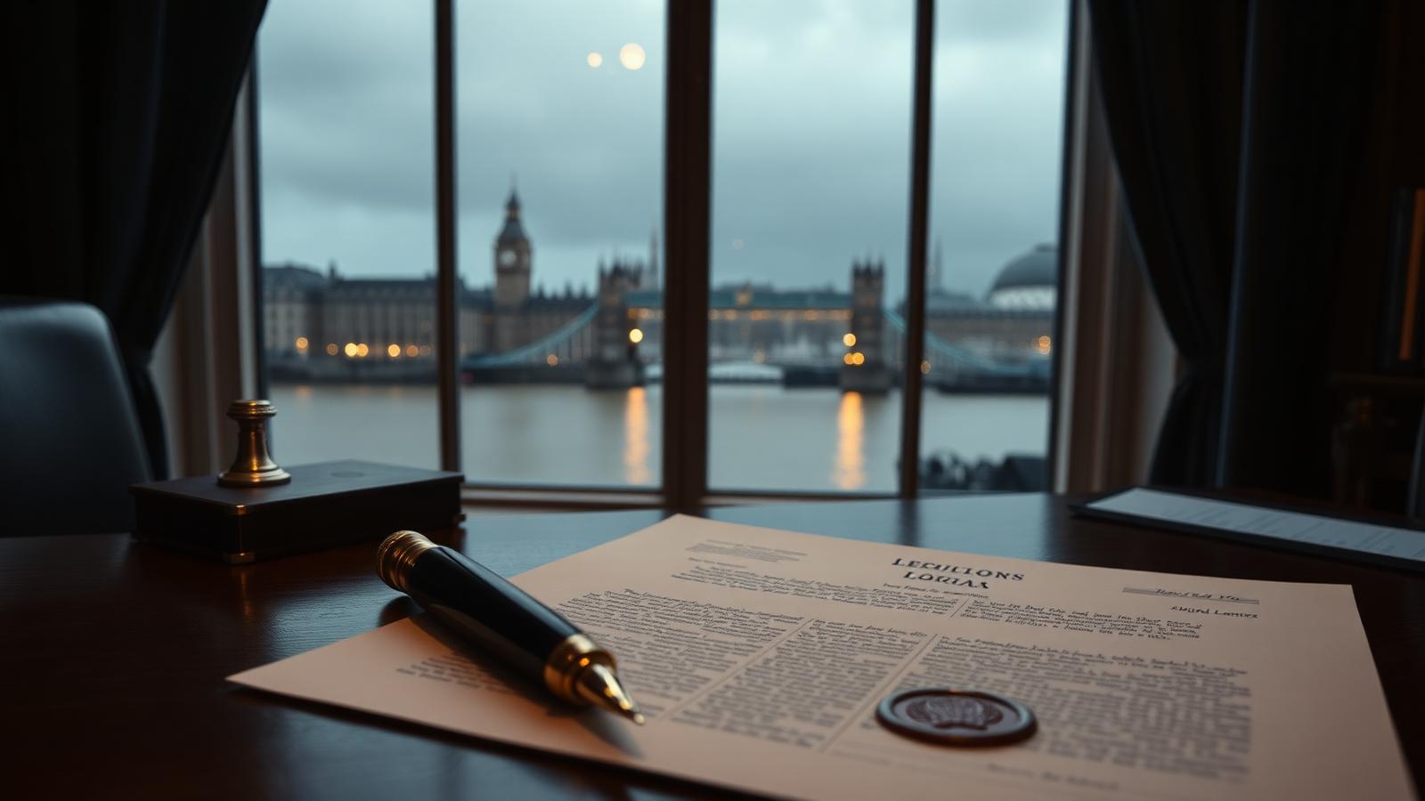 Selling a flat in India remotely for NRI owners based in UK