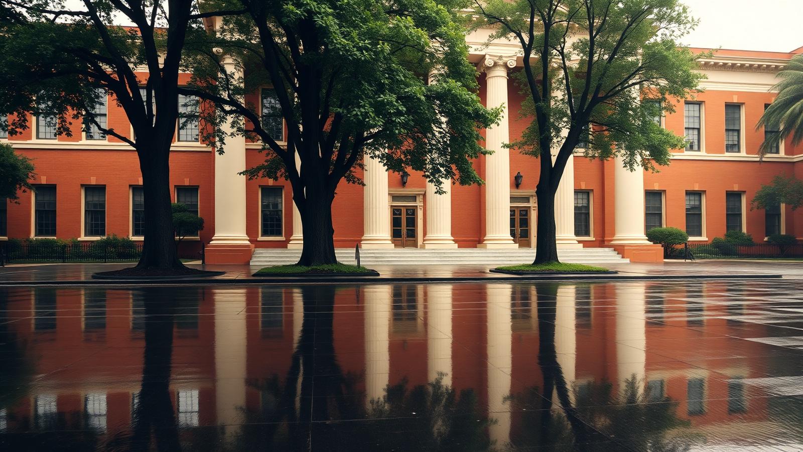 Bangalore civil courts and property disputes