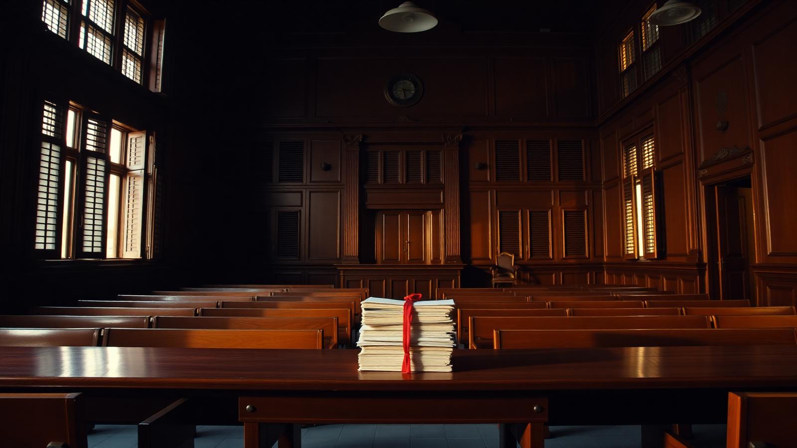Civil litigation in India for parties living abroad