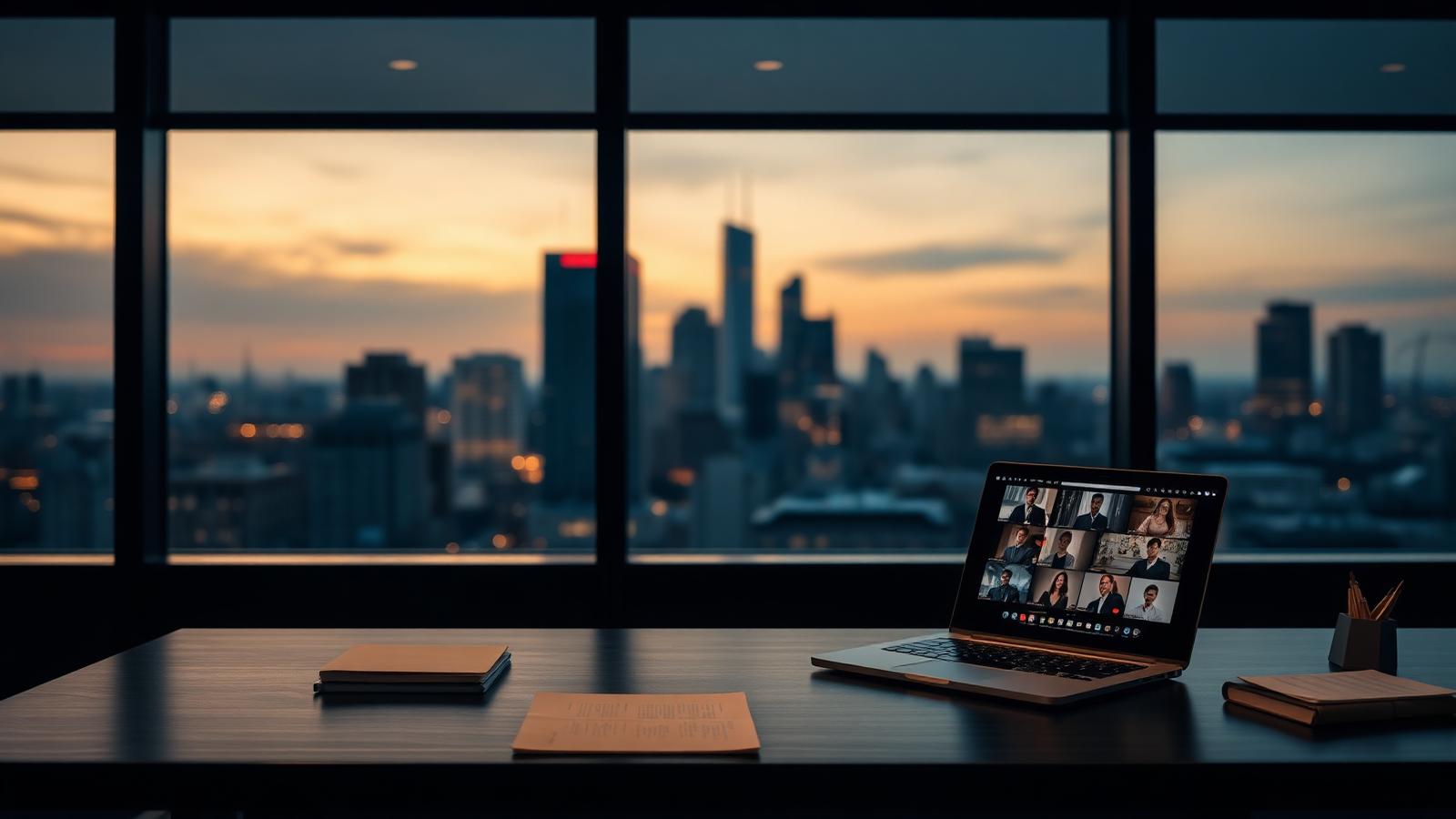 Conducting an Indian civil matter remotely for NRIs based in USA