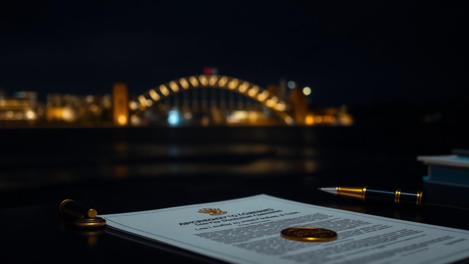 Partition of Indian property handled for co-owners in Australia