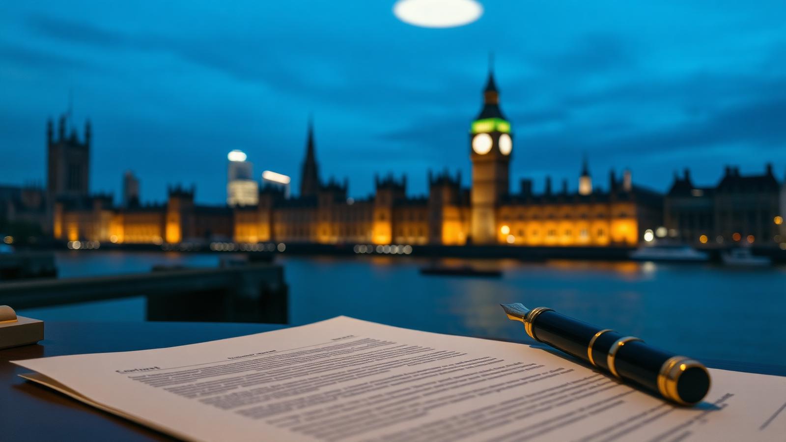 Indian property matters managed from the UK