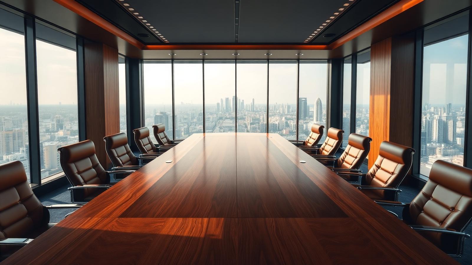 M&A, Restructuring & IBC — IndusGuard
